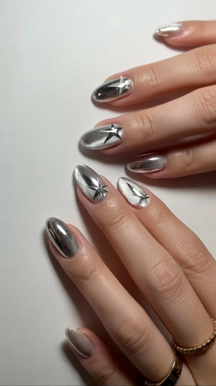 nail tay đẹp