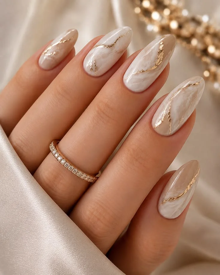 nail tay đẹp