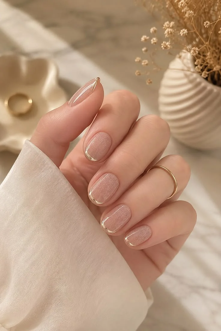 mẫu móng đẹp