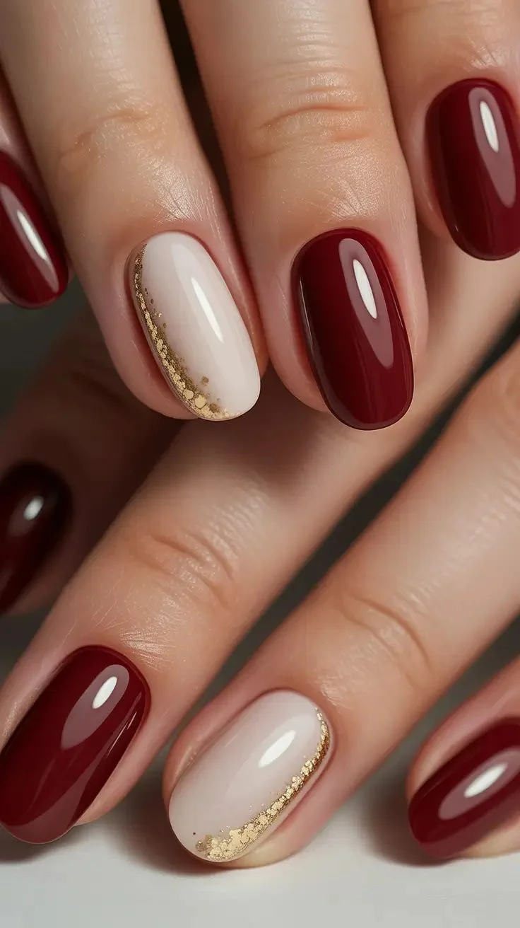 nail tay đẹp