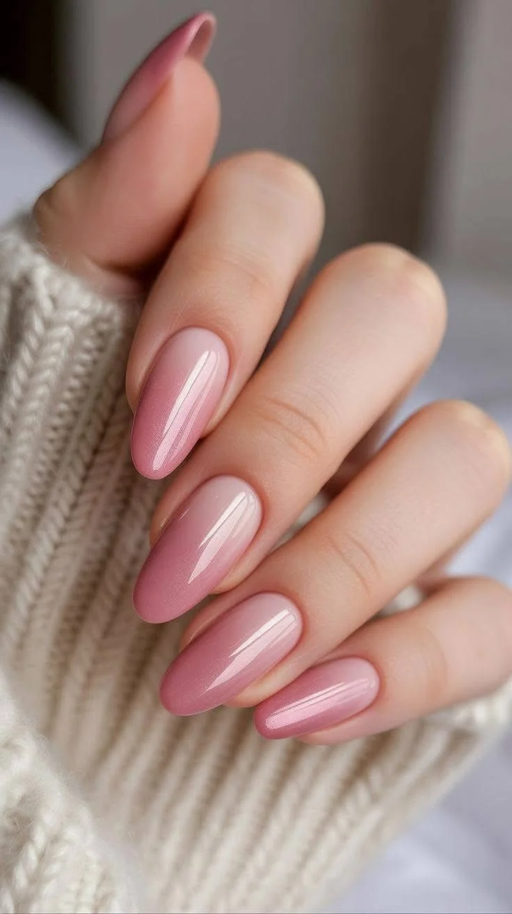 Kiểu nail đẹp