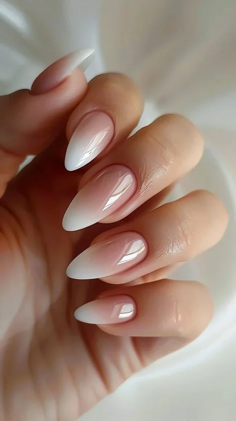 nail tay đẹp