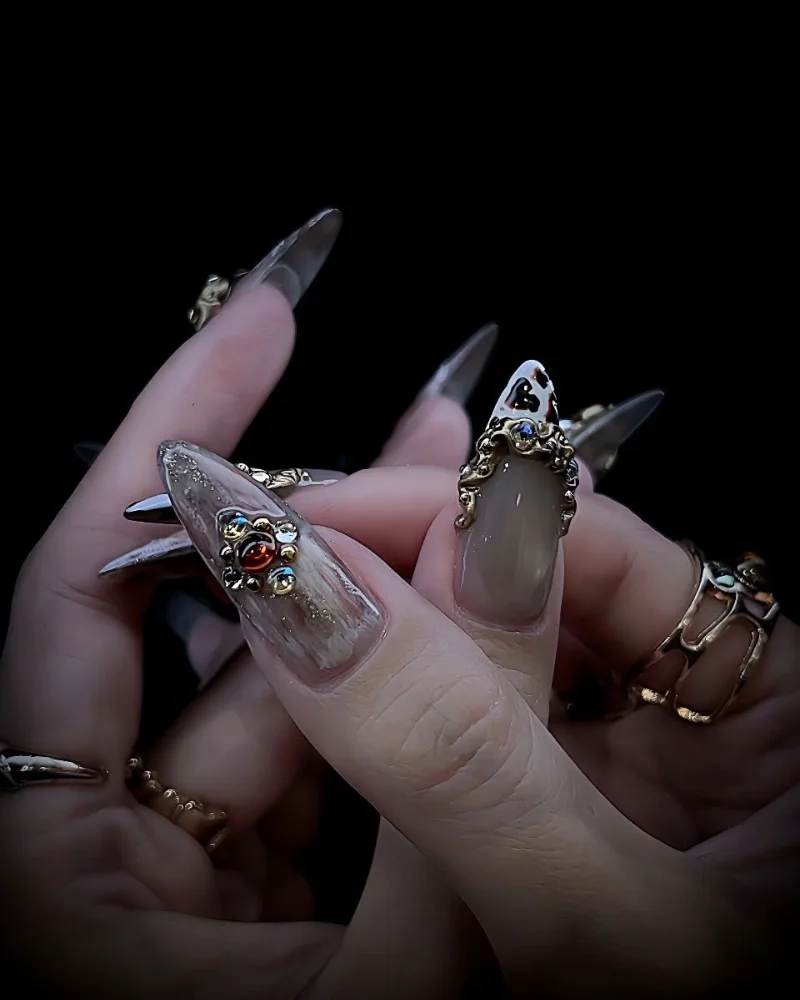 nail ca tinh6