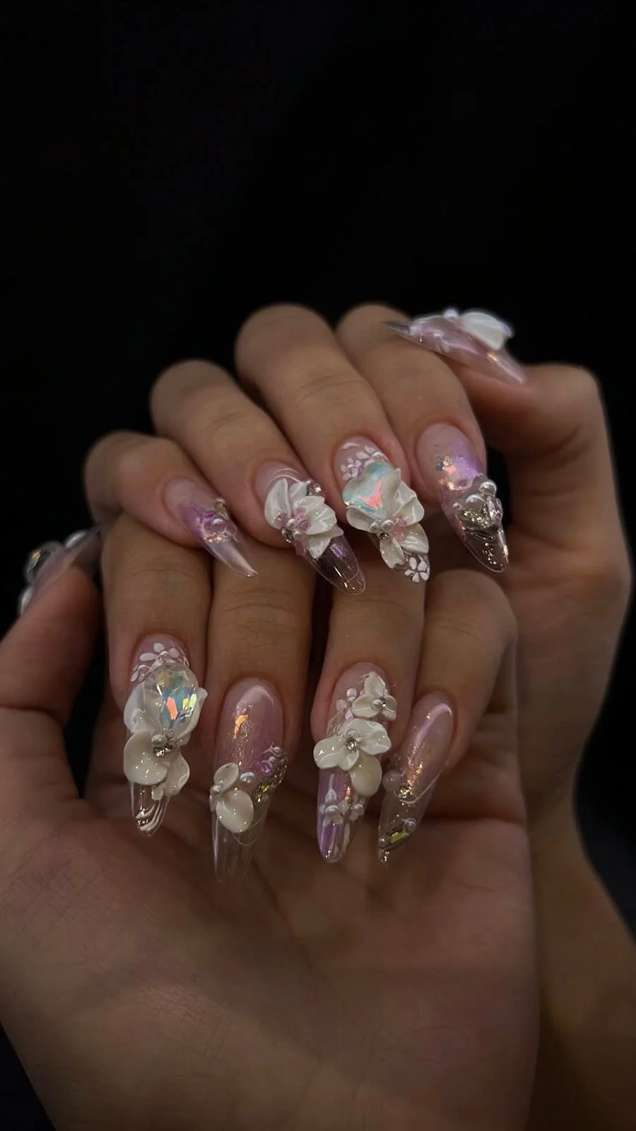 nail sang chanh03