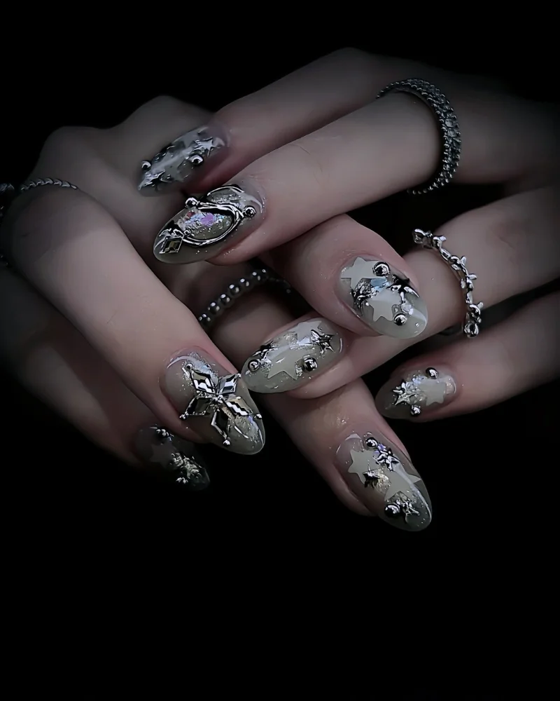 nail ca tinh5