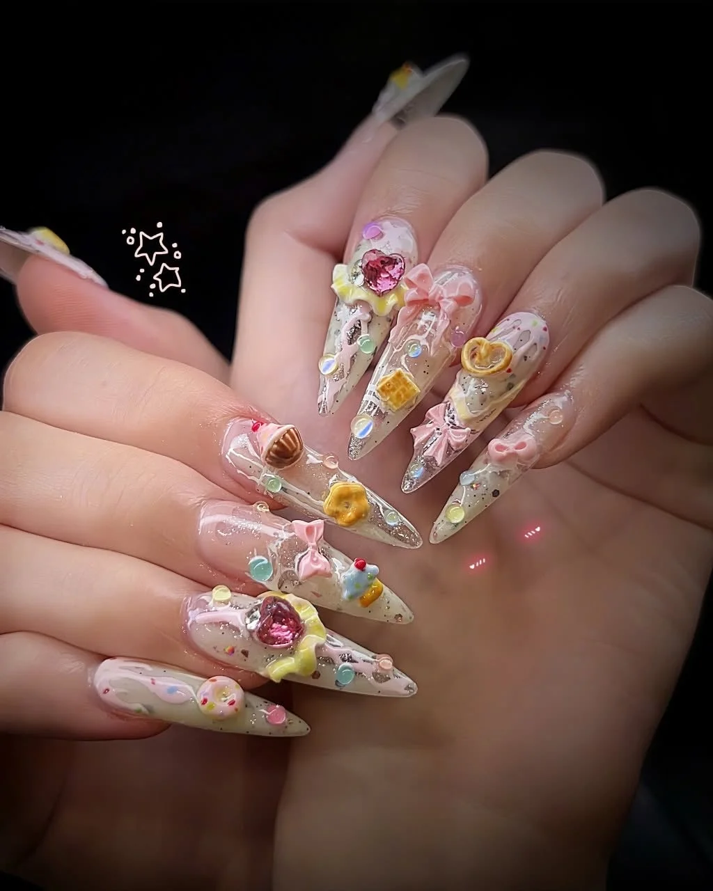nail sang chanh04