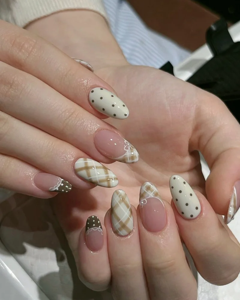 nail don gian11