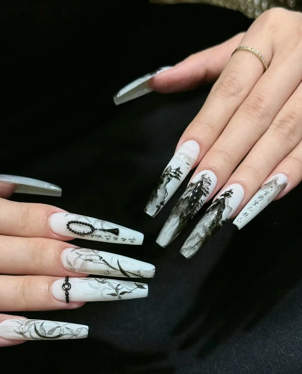 nail nghe thuat09