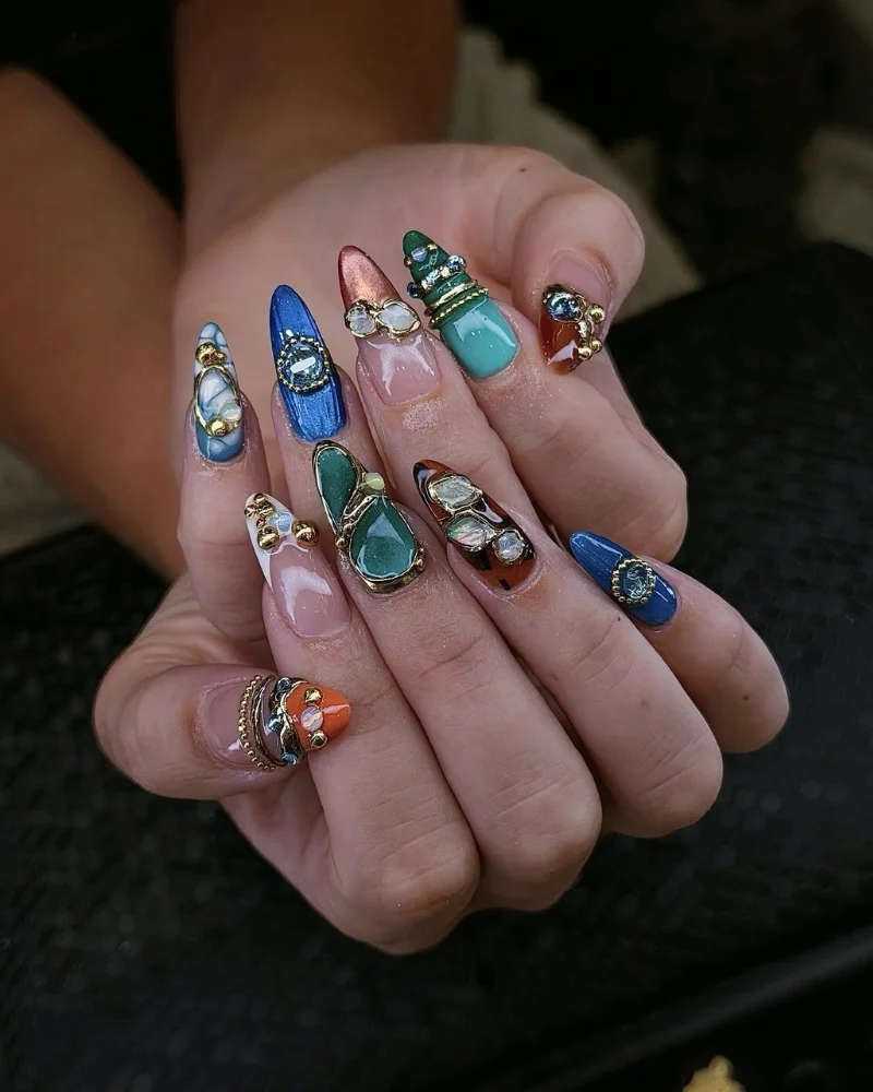 nail ca tinh9