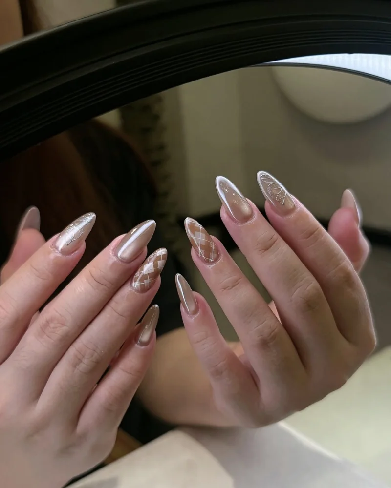 nail don gian1