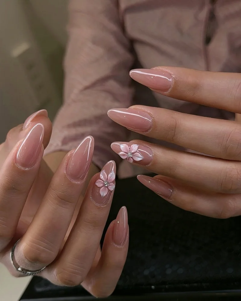 nail don gian5