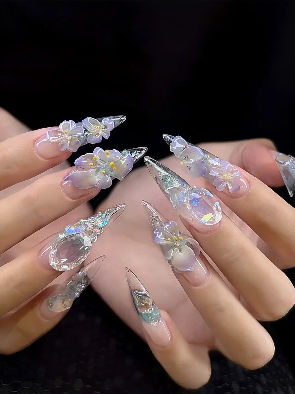 nail sang chanh07