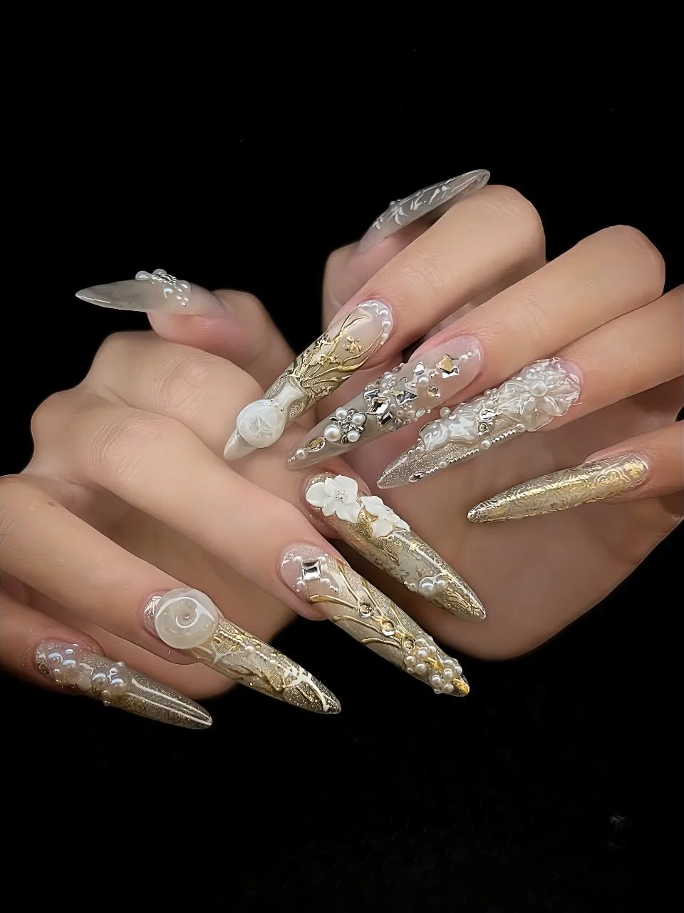 nail sang chanh06