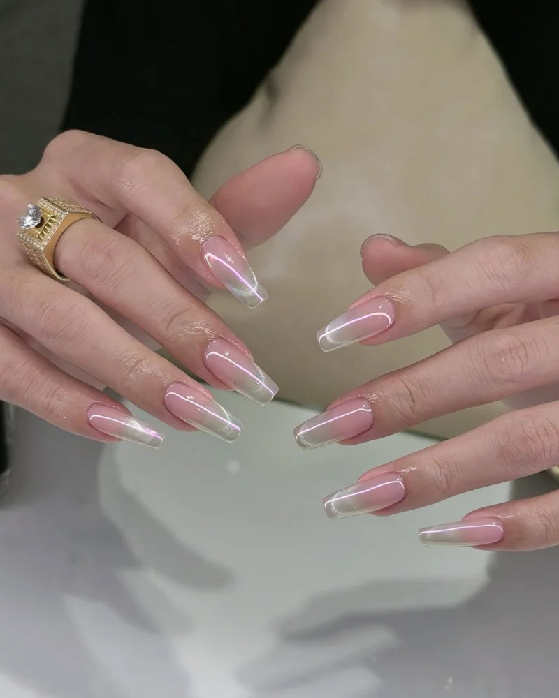 nail don gian6