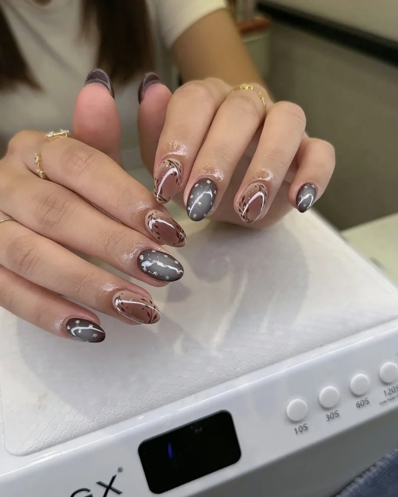 nail don gian7