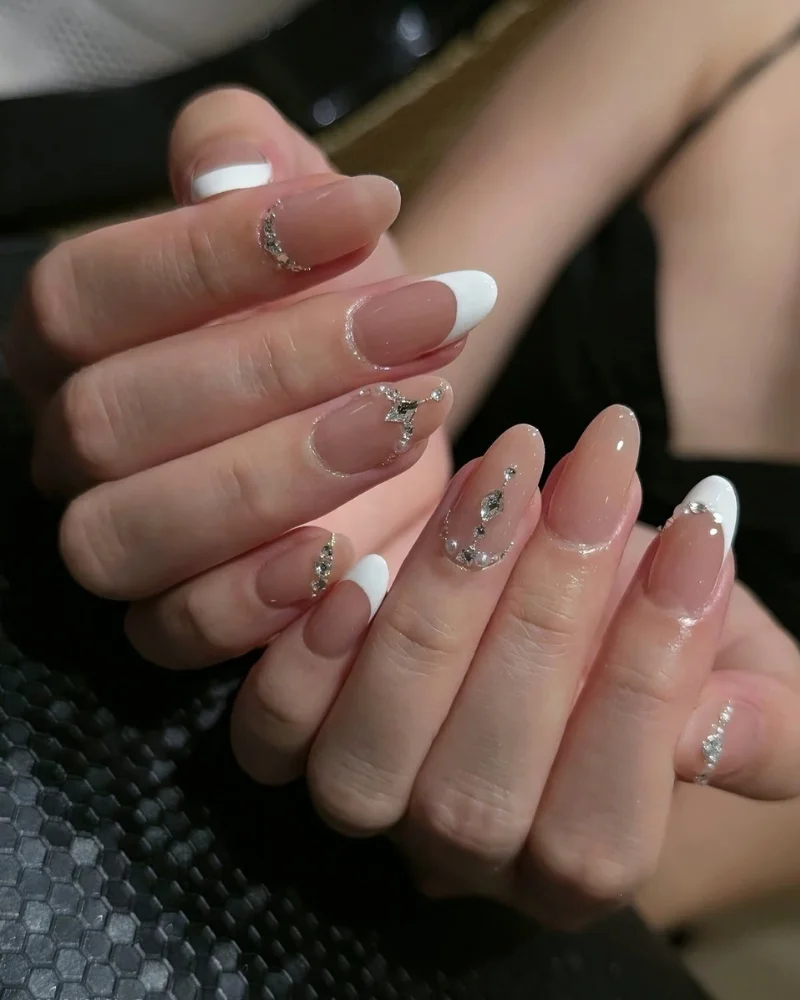 nail don gian9