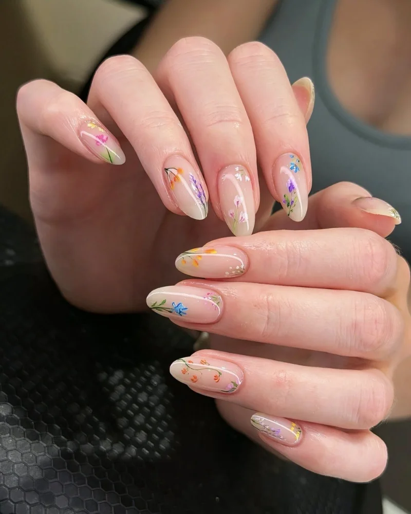 nail don gian16