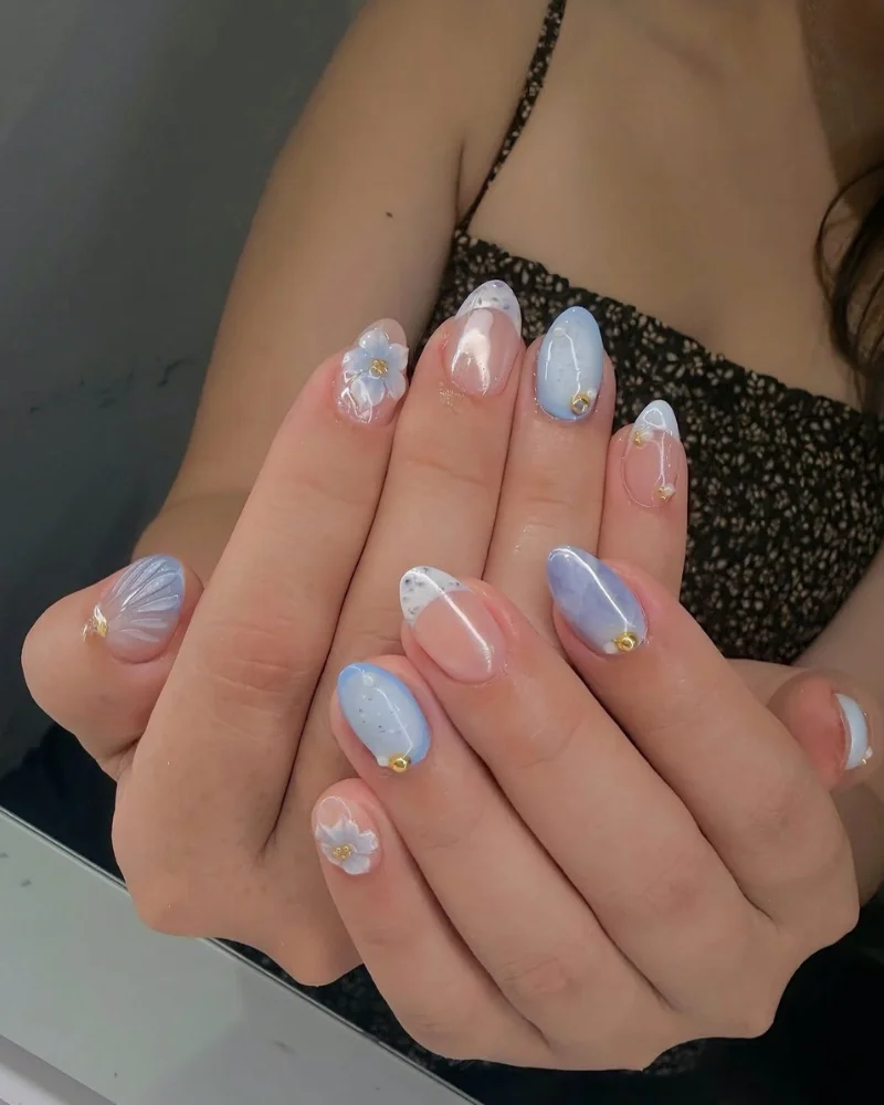 nail don gian8