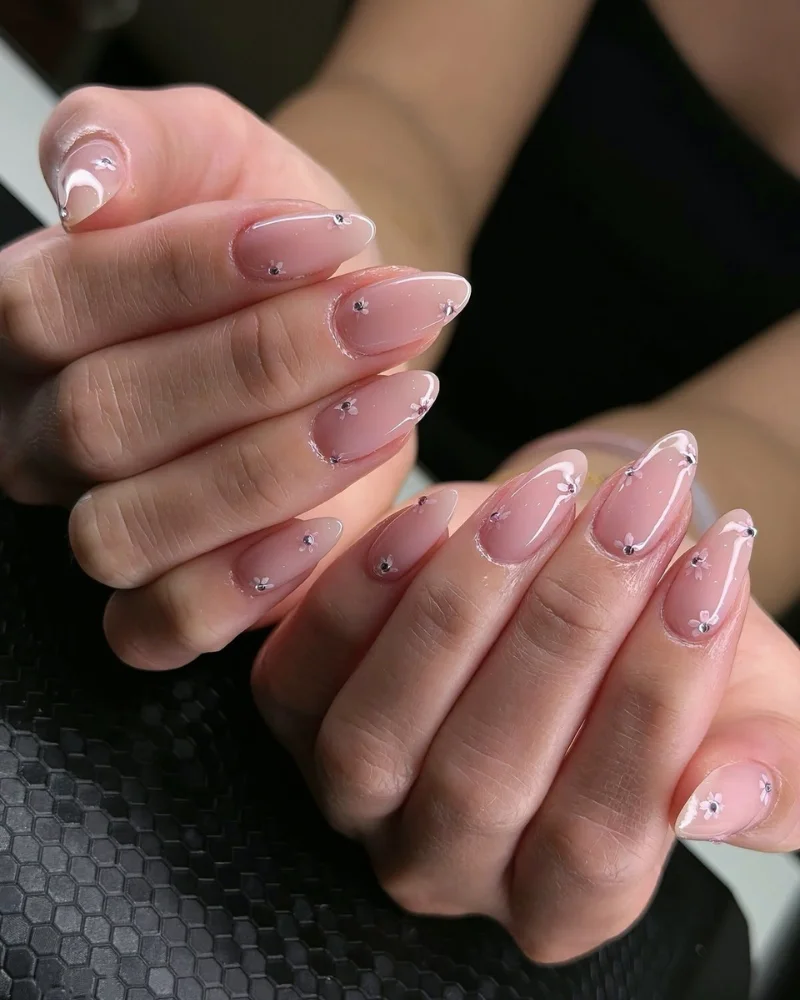 nail don gian15