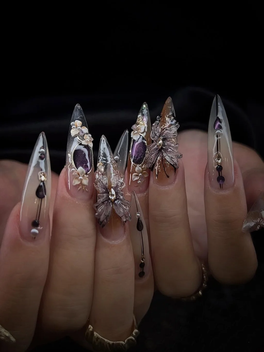 nail sang chanh01