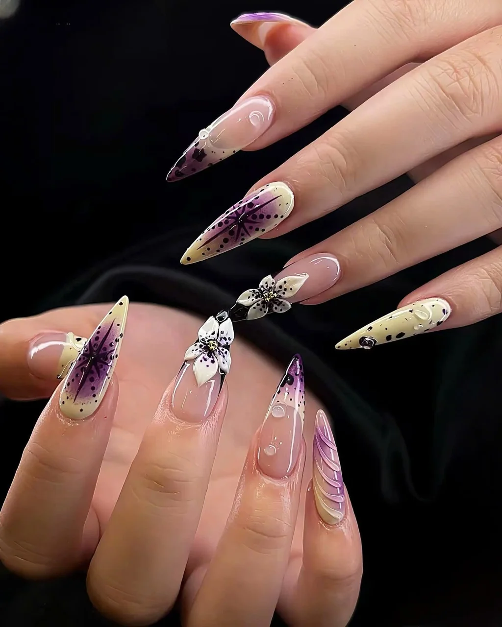 nail sang chanh10