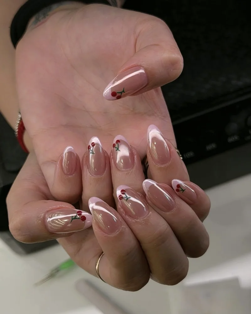 nail don gian4