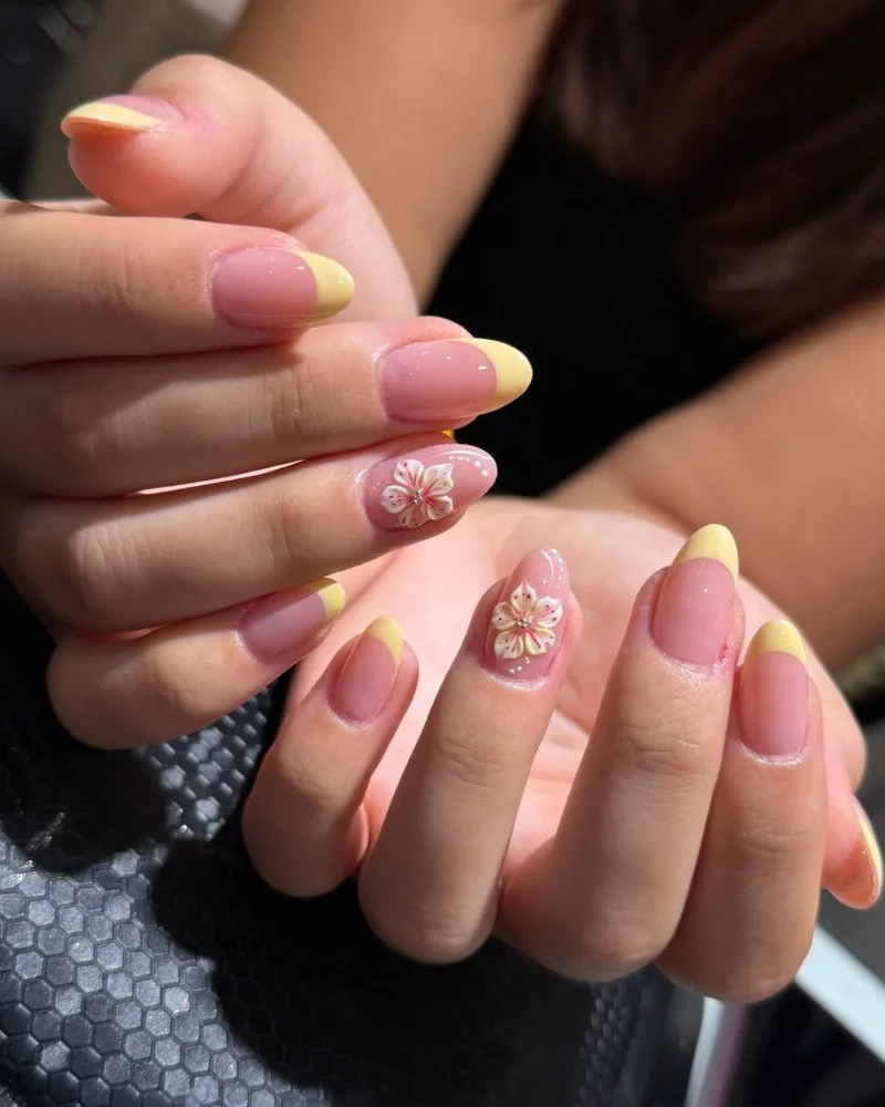 nail don gian10