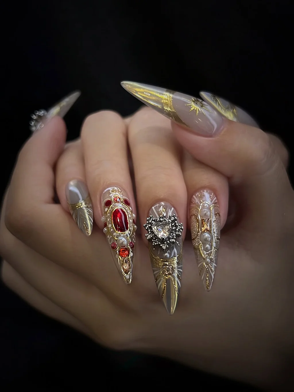 nail sang chanh02