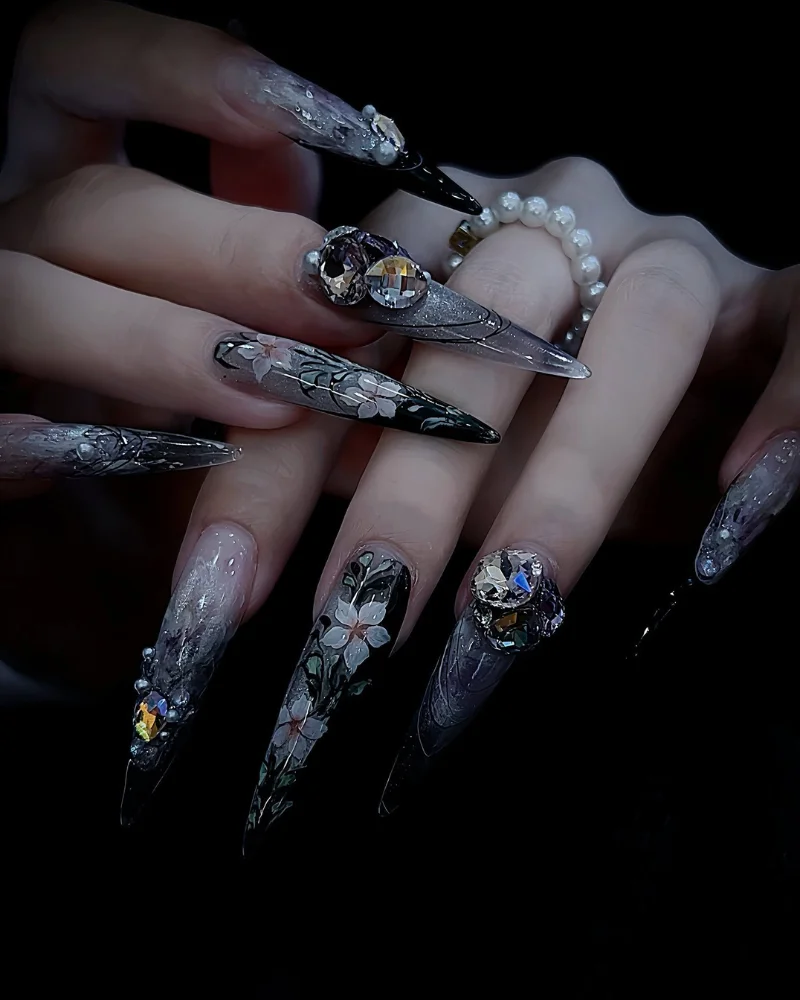 nail ca tinh7