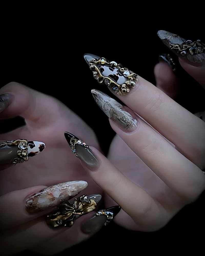 nail ca tinh2
