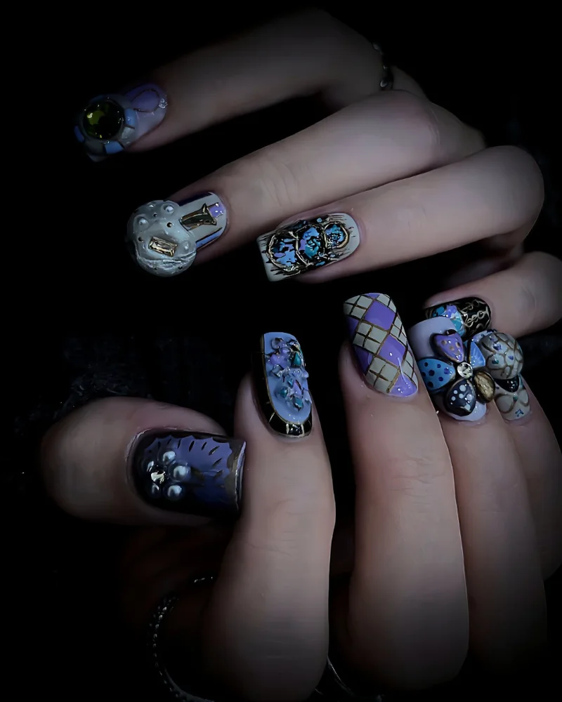 nail ca tinh12