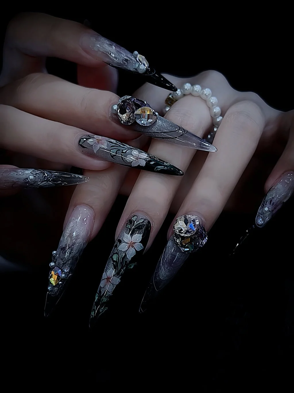 nail nghe thuat04