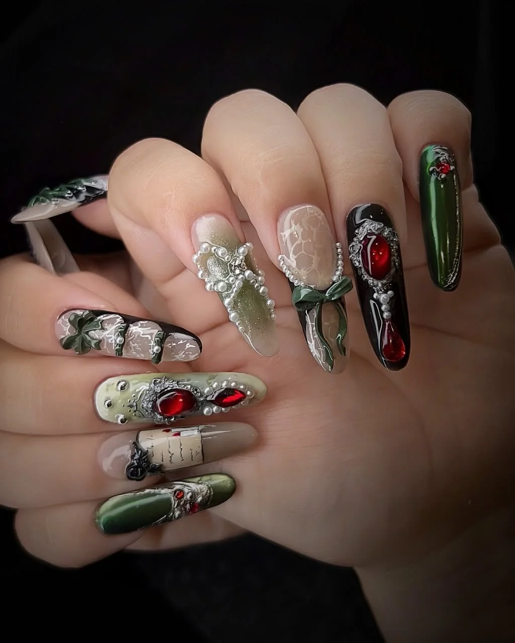 nail sang chanh05