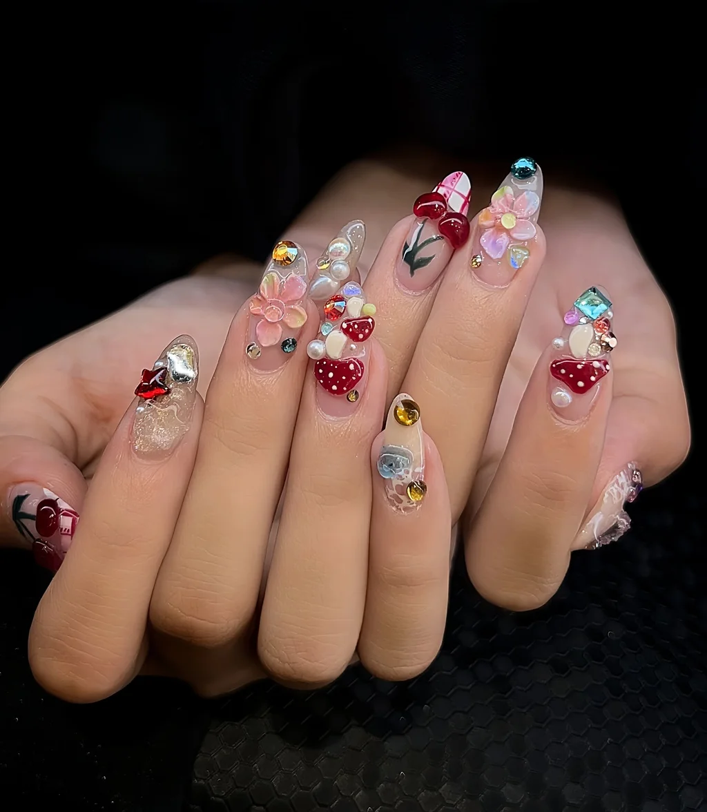 nail sang chanh11
