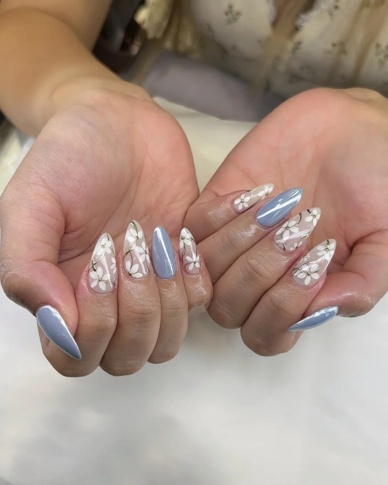 nail don gian12