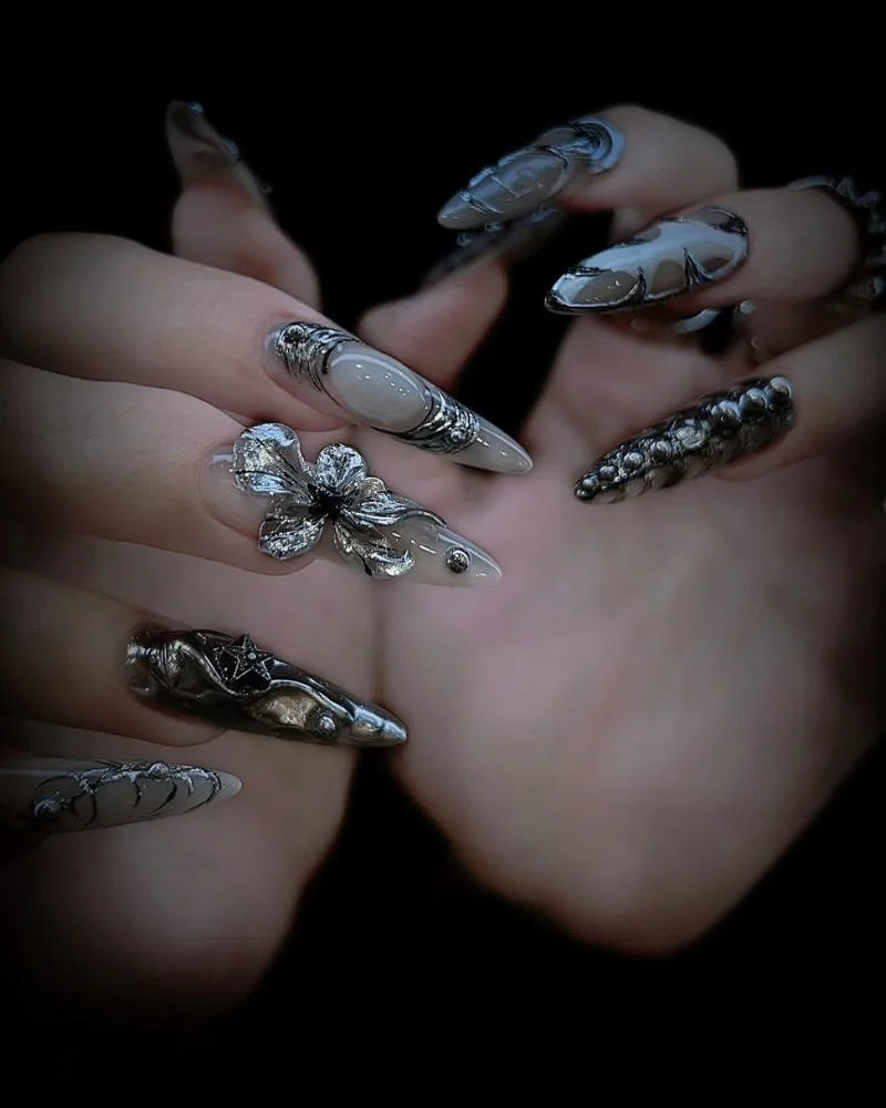 nail ca tinh4