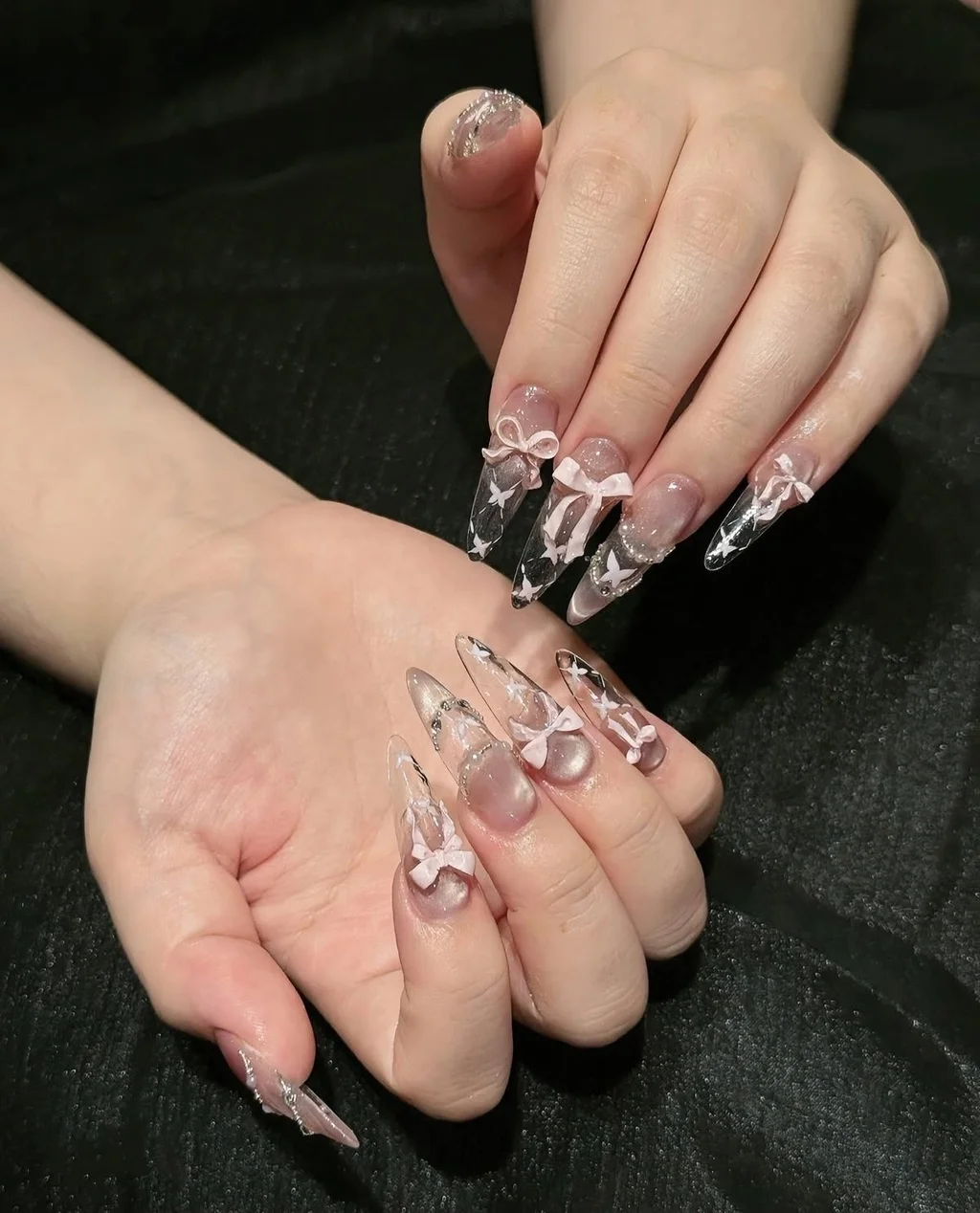 nail sang chanh12