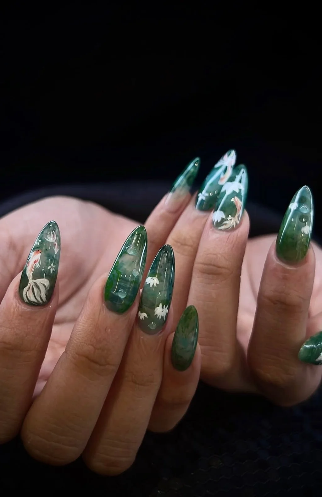 nail nghe thuat08