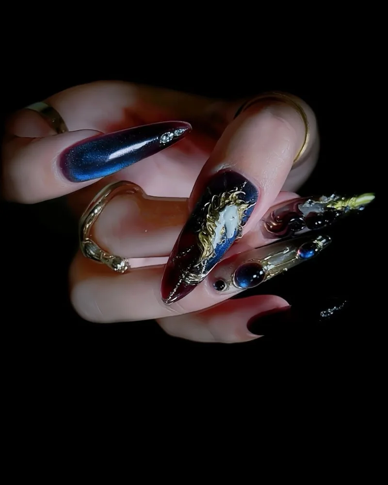 nail ca tinh3