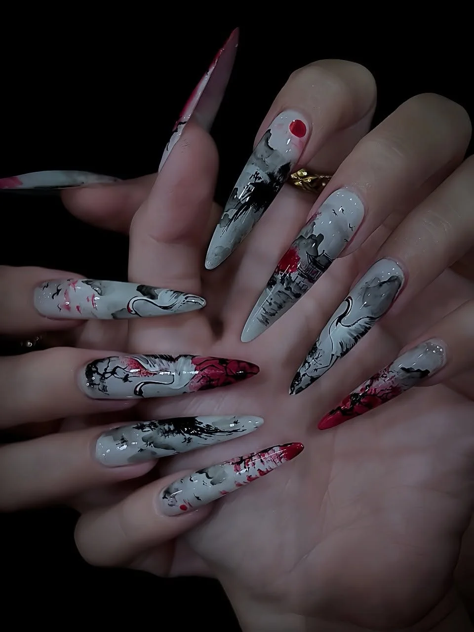 nail nghe thuat03