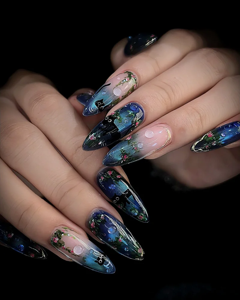 nail ca tinh10