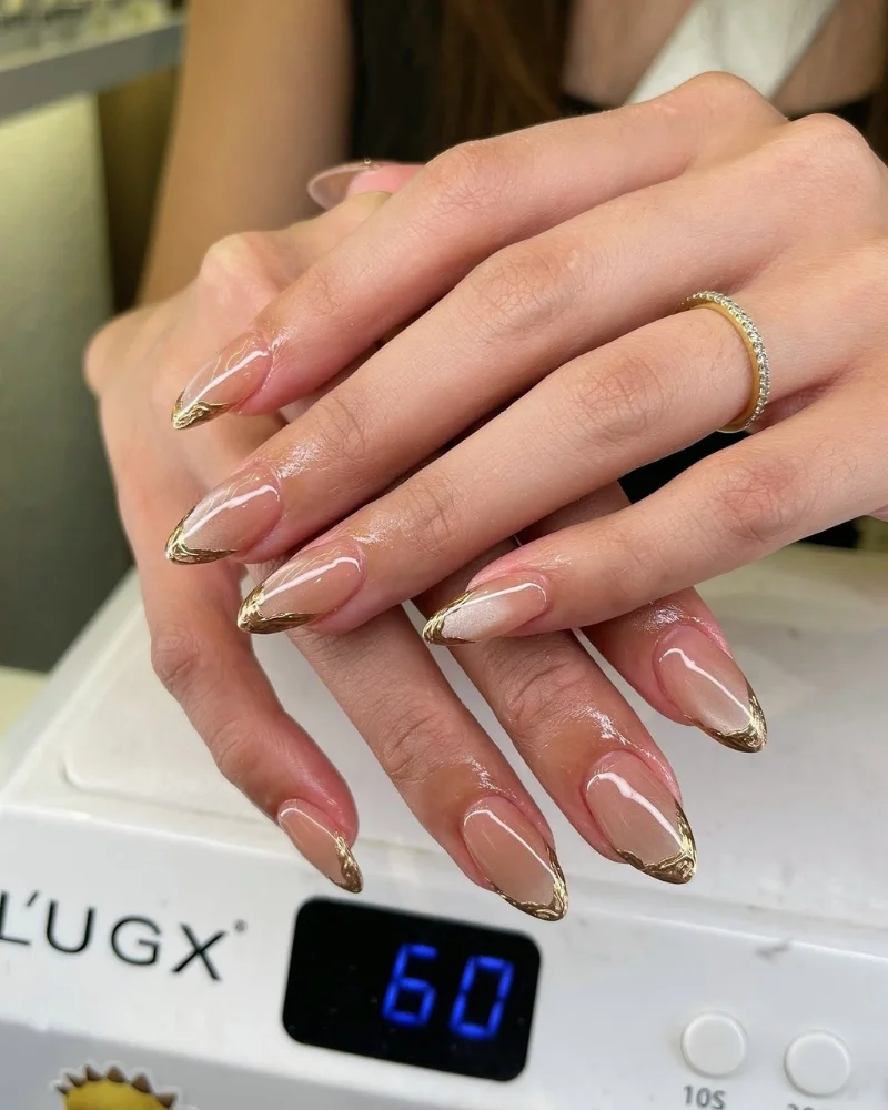 nail don gian2