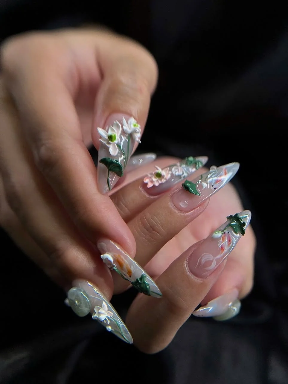 nail nghe thuat06