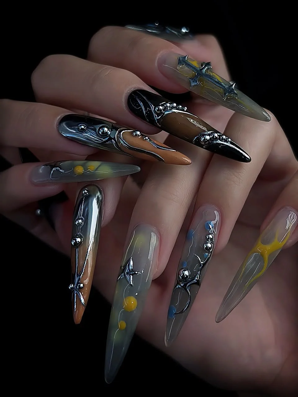 mau-nail-dep05.jpg