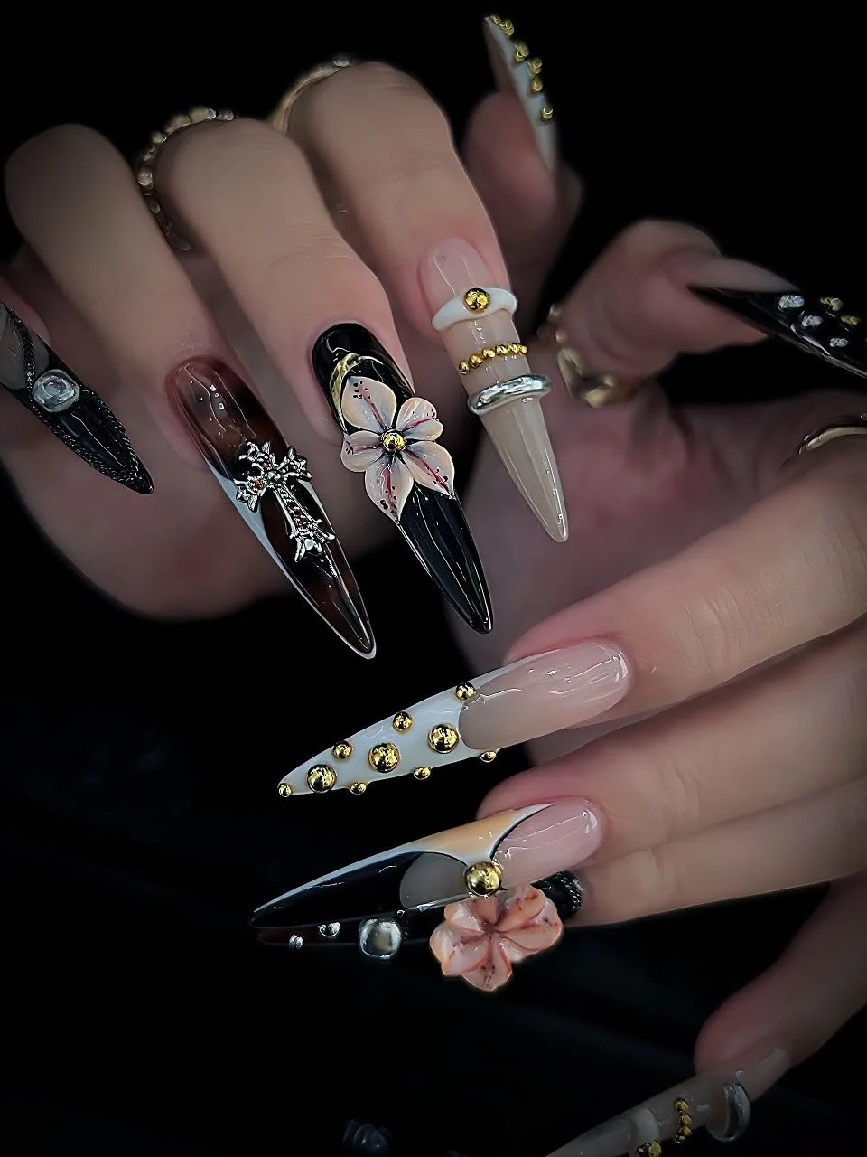 mau-nail-dep04.jpg