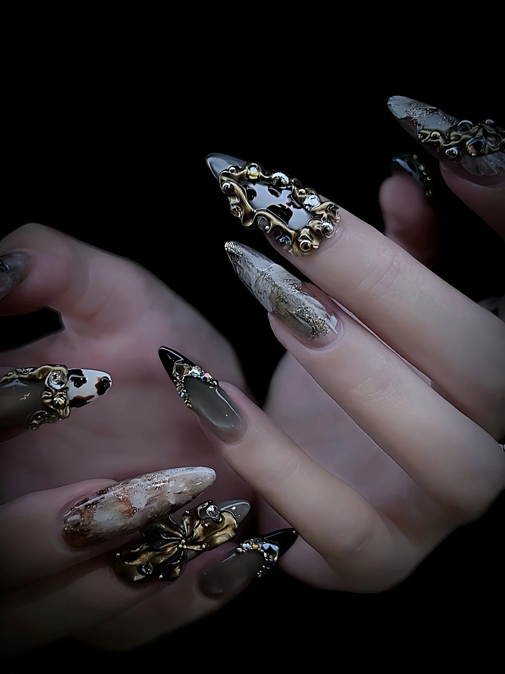 mau-nail-dep10.jpg