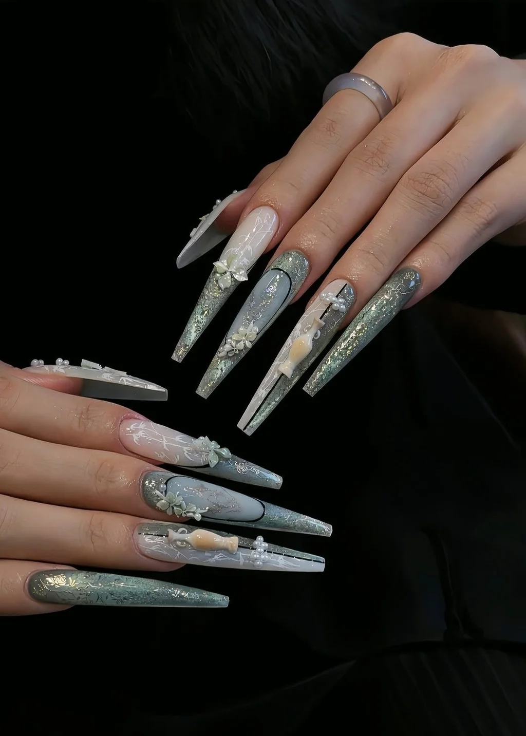 mau-nail-dep07.jpg